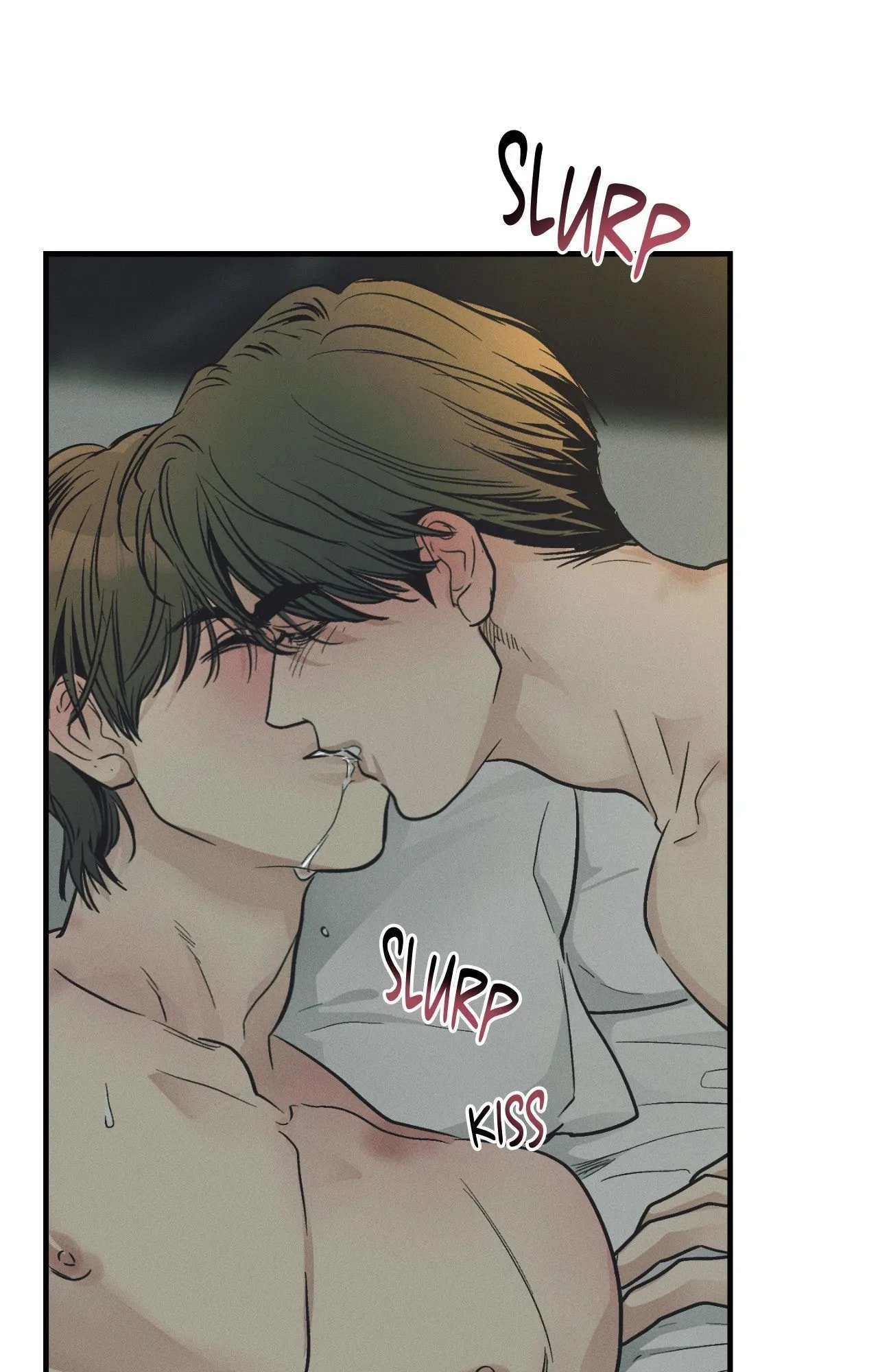 Payback, Chapter 101 image 06